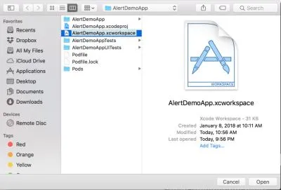 Screen Shot 2018-01-20 at 9.58.34 PM.png