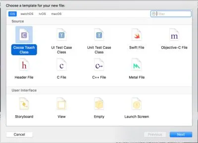 Screen Shot 2018-01-20 at 10.02.33 PM.png