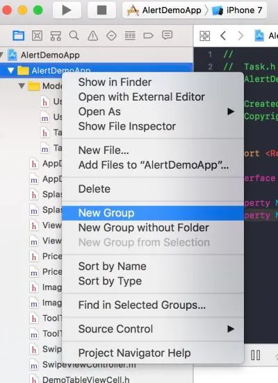 Screen Shot 2018-01-20 at 10.10.05 PM.png