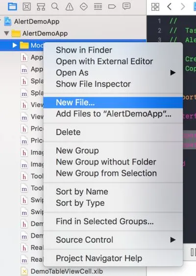 Screen Shot 2018-01-20 at 10.13.49 PM.png