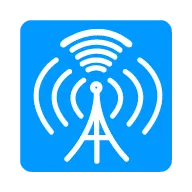 ic_material_product_icon_192px192 x 192.png