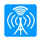 ic_material_product_icon_192px144 x 1461349/r7rvxfoqmte3di4gqusn.png