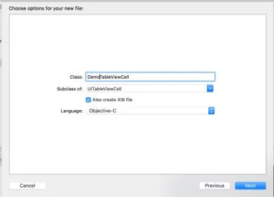 Screen Shot 2018-01-20 at 10.26.07 PM.png