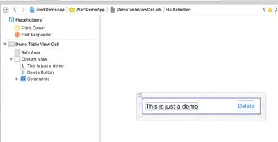 Screen Shot 2018-01-20 at 10.29.21 PM.png
