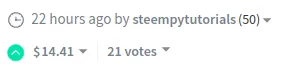 total_rewards.png
