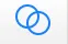 Screen Shot 2018-01-20 at 11.02.31 PM.png
