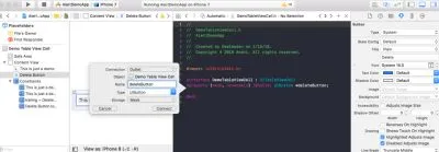 Screen Shot 2018-01-20 at 11.02.01 PM.png