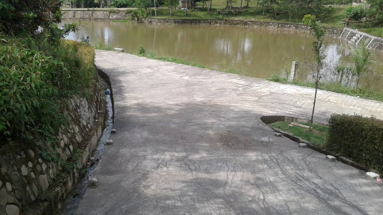 20180107_144245.jpg