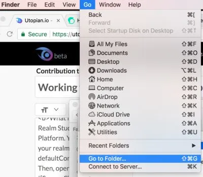 Screen Shot 2018-01-21 at 1.13.31 AM.png