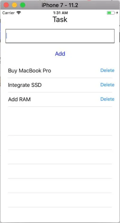 Screen Shot 2018-01-21 at 1.30.55 AM.png