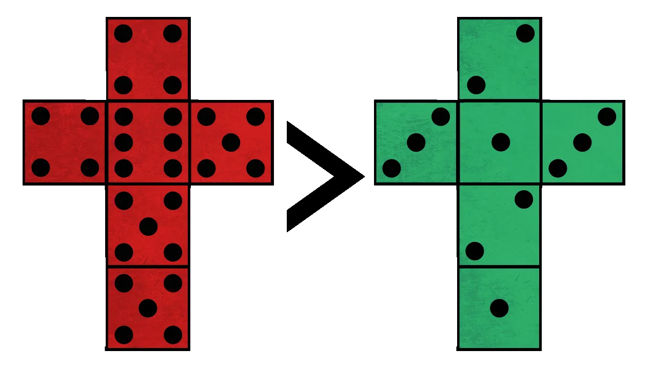 dice 1.png