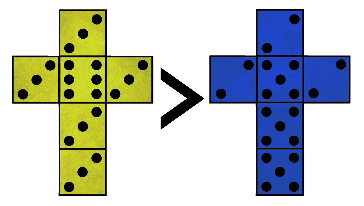 ab.png