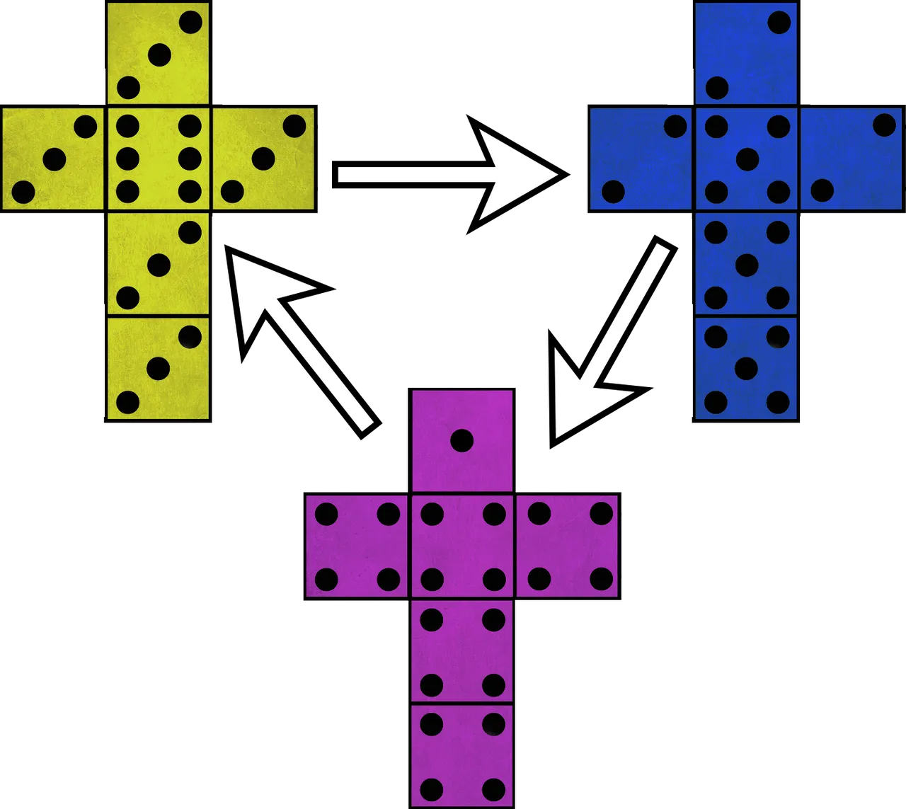circle.png