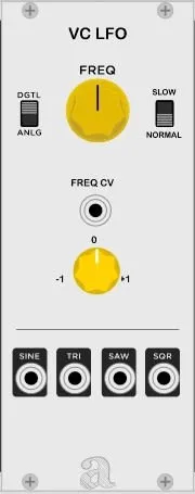 lfo.jpeg