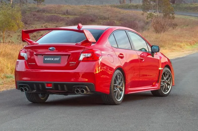 2018-Subaru-WRX-STI-Exterior.jpg