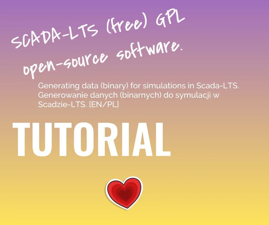 Tutorial-1-ScadaLTS..png