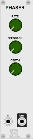 phaser.jpeg