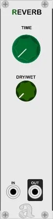 reverb.jpeg