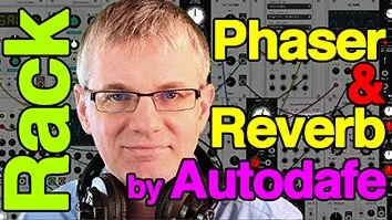 Rack Cover Image Text small.jpg