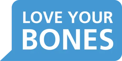 Logo-love_your_bones-ENGLISH.png