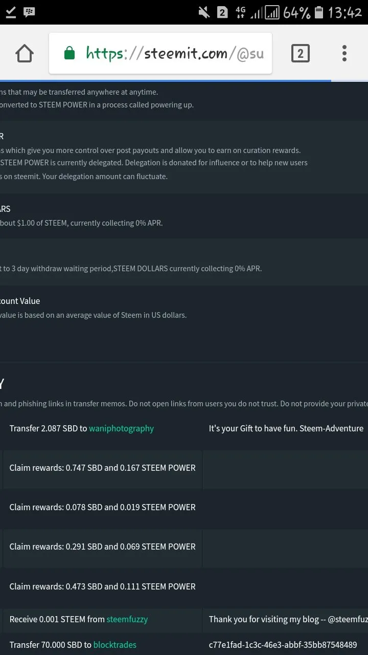 Screenshot_20180121-134231.jpg