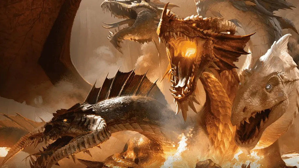 featured-dnd-holiday.png