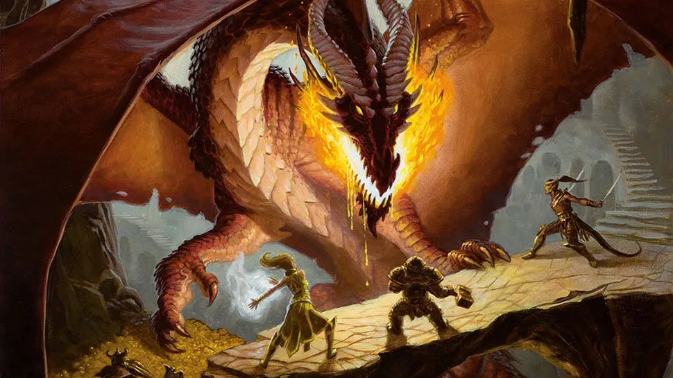 Dungeons-and-Dragons-movie.jpg