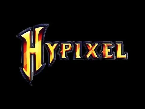 hypixel.jpg