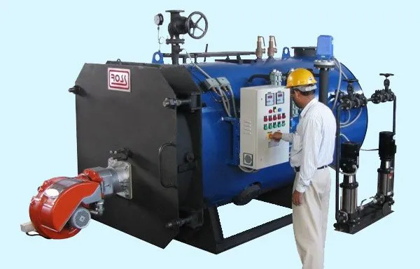 rsr-fuel-fired-steam-boilers.jpg