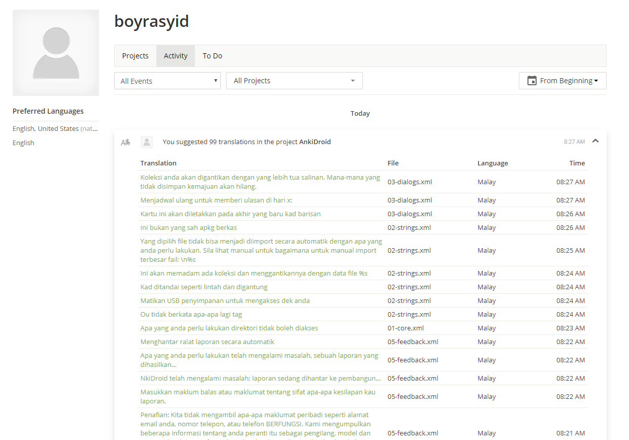 Screenshot_2.png