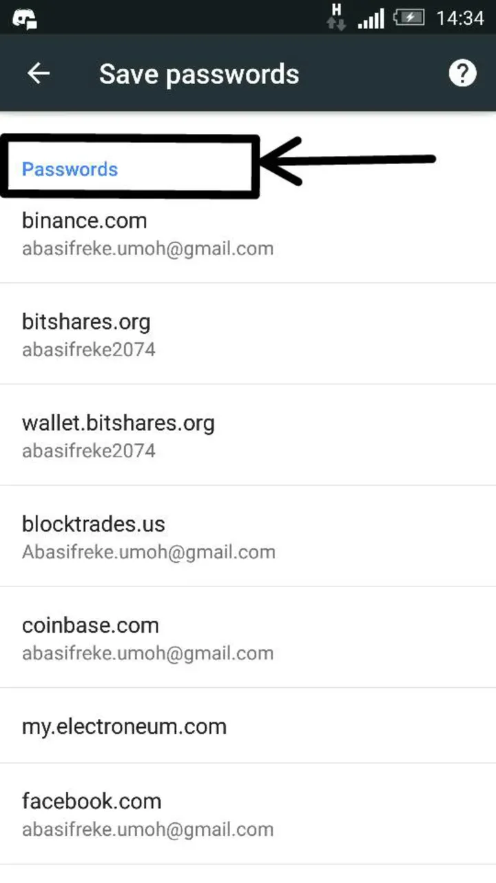 Screenshot_2018-01-21-14-38-45.png