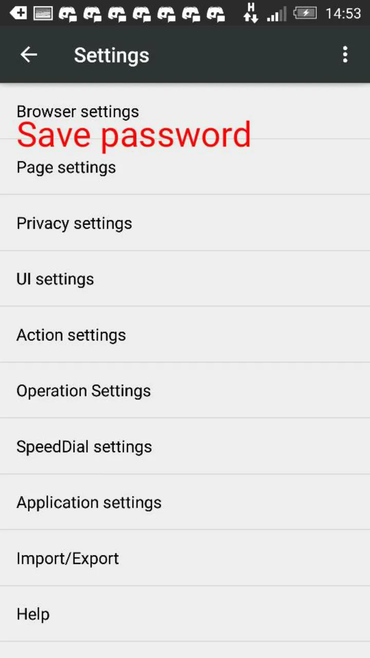 Screenshot_2018-01-21-14-54-08.png