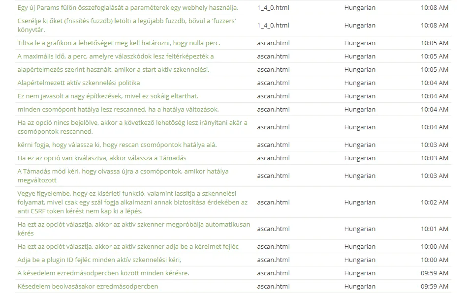 Screenshot_7.png