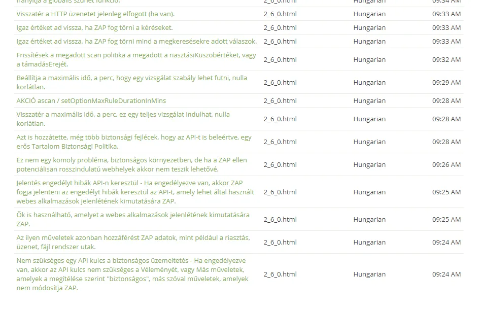 Screenshot_8.png