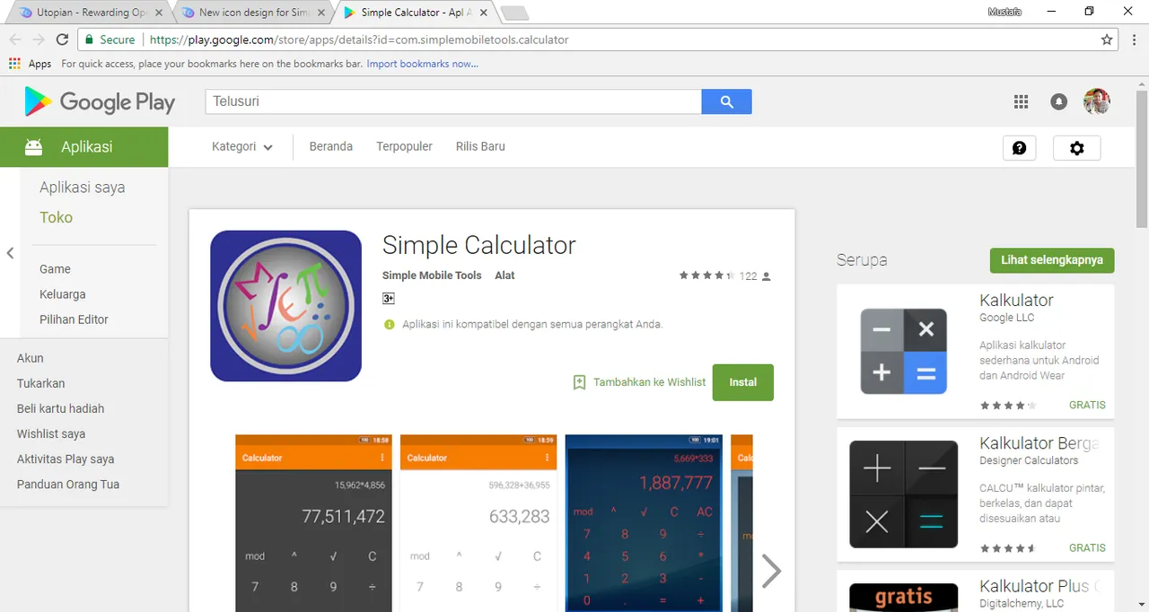 app.png