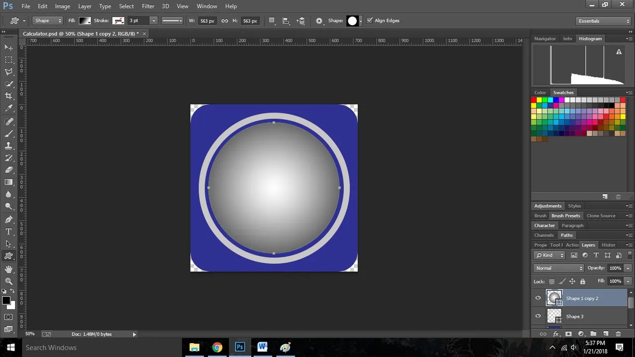 3.png