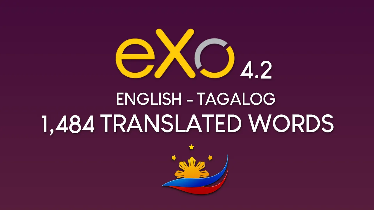 exo 42 cover.png