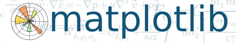 800px-Matplotlib_logo.svg.png