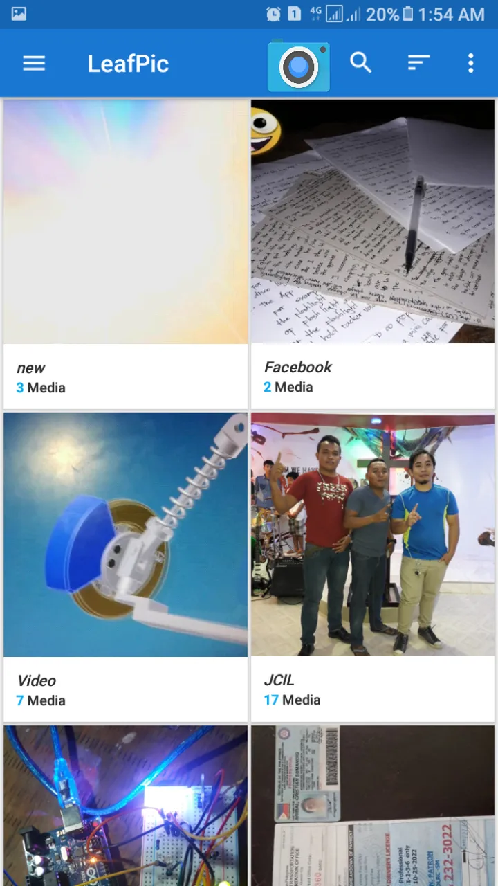 1516557341828.png