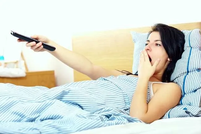 mengungkap-mitos-insomnia-alodokter.jpg