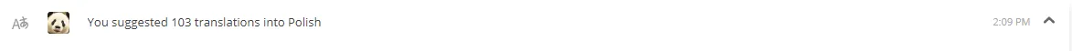 p3.png
