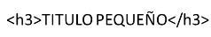 PEQUEÑO.png
