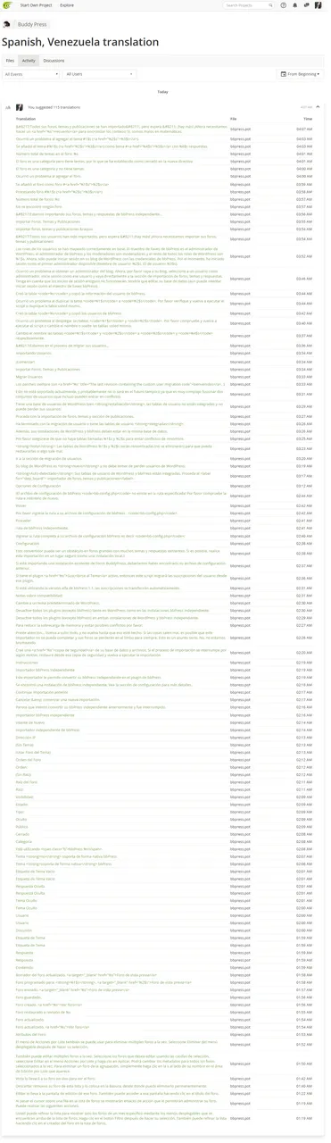 activity woork proof parte 6.png