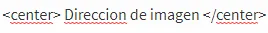 GRANDE.png