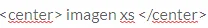 GRANDE.png