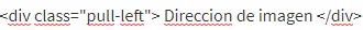 GRANDE.png