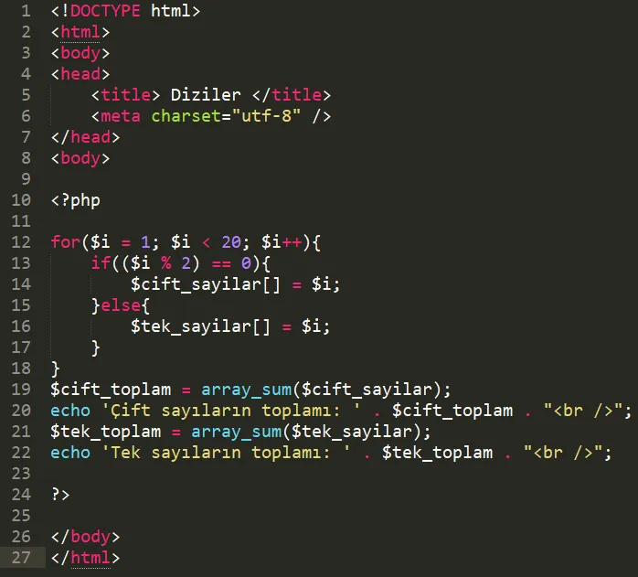 PhpDosyasi-72.png