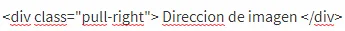 GRANDE.png