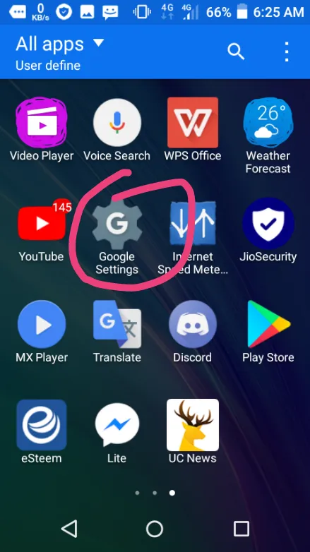 Screenshot_2018-01-22-06-25-57.png