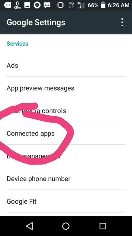 Screenshot_2018-01-22-06-26-18.png